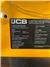 JCB 3CX COMPACT PLUS, 2023, Backhoe loader