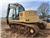 John Deere 225D LC, 2013, Crawler excavators