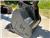 John Deere 350G LC, 2015, Excavadoras sobre orugas