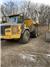 John Deere 410E, 2016, Articulated Dump Trucks (ADTs)