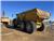John Deere 460E, 2018, Articulated Dump Trucks (ADTs)