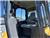 John Deere 650K LGP, 2014, Buldozer sobre oruga