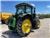 John Deere 8320R, 2019, Tractors