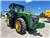 John Deere 8320R, 2019, Tractors
