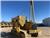John Deere 850K LGP, 2014, Mga pipelayer dozer