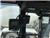 John Deere 872GP, 2012, Motor Graders