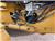 ジョンディア/John Deere 872GP、2012、モーターグレーダー
