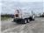 Kenworth T300, 2014, Camiones cisterna