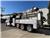 Kenworth T880, 2016, Camiones cisternas