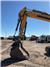Liebherr R920 COMPACT LITRONIC, 2018, Crawler excavator