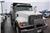 Mack GRANITE CV713, 2005, Mga tipper trak