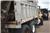 Mack RD688S, 2003, Dump Trucks