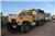 Mack RD688S, 2001, Dump Trucks