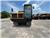 Morooka MST1500VD, 2019, Camiones de volteo sobre orugas