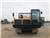 Morooka MST2200VD, 2018, Camiones de volteo sobre orugas