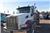 Peterbilt 567、2019、傾卸式卡車