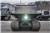 Prinoth PANTHER T7R、2020、履帶式傾卸車/翻斗車