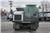 Prinoth PANTHER T7R, 2020, Camiones de volteo sobre orugas
