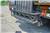 Rayco RCT150، 2020، عربات نقل قلابة مجنزرة