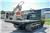 Rayco RCT150، 2020، عربات نقل قلابة مجنزرة