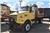 Sterling L7500, 2003, Dump Trucks