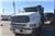 Sterling L9500, 2005, Dump Trucks