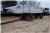 Superior TRAILER WORKS, 1997, Mga tipper tailers