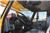 Terex COMMANDER 4045, 2005, Truck mounted drill rig