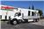 Terex COMMANDER 7000, 2008, Mobile drill rig trucks