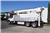 Terex COMMANDER 7000, 2008, Truck mounted drill rig