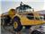 Volvo A25G, 2023, Articulated Haulers
