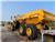 Volvo A25G, 2023, Articulated Haulers