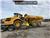 Volvo A30G, 2021, Articulated Haulers