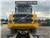 Volvo A30G, 2021, Articulated Dump Trucks (ADTs)