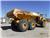 Volvo A40G, Articulated Dump Trucks (ADTs), Construction Equipment