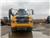 Volvo A40G, 2021, Camiones articulados