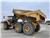 Volvo A40G, 2015, Articulated Haulers
