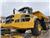 Volvo A40G, 2022, Articulated Haulers