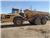 Volvo A45G, Articulated Dump Trucks (ADTs), Construction Equipment