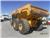 Volvo A45G, 2018, Articulated Dump Trucks (ADTs)