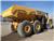 Volvo A45G, Articulated Dump Trucks (ADTs), Construction Equipment