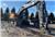 Volvo EC350EL, 2023, Crawler Excavators