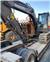 Volvo ECR145EL, 2023, Crawler excavators