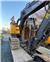 Volvo ECR145EL, 2023, Crawler excavators