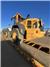 Volvo L110H, Wheel Loaders, Construction Equipment