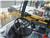 Volvo L25 ELECTRIC, Wheel Loaders, Construction Equipment