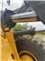Volvo L70H, Wheel Loaders, Construction Equipment