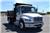 프레이트라이너 Business Class M2 106, 2023, 덤프 트럭