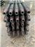 베르메르 D16x20,D16x22 Drill pipes, żerdzie wiertnicze, 2024, 수평 굴착 장치