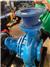 カミンズ 1800rmp Diesel water pump unit for irrigation、2022、エンジン